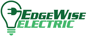 EdgeWise Electric